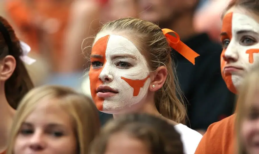Football fans share a universal language that cuts across many cultures.