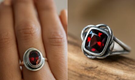 garnet jewelry, silver garnet jewelry, sterling silver garnet jewelry, garnet gemstone jewelry, garnet jewelry wholesaler