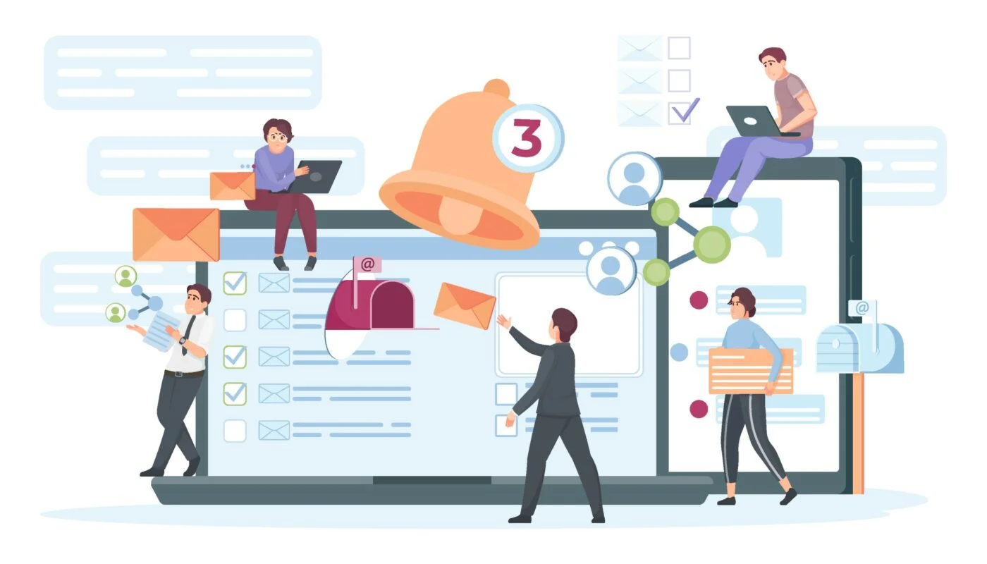loyalty management software