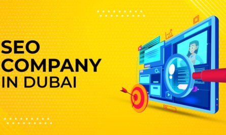 SEO-Agency-in-Dubai