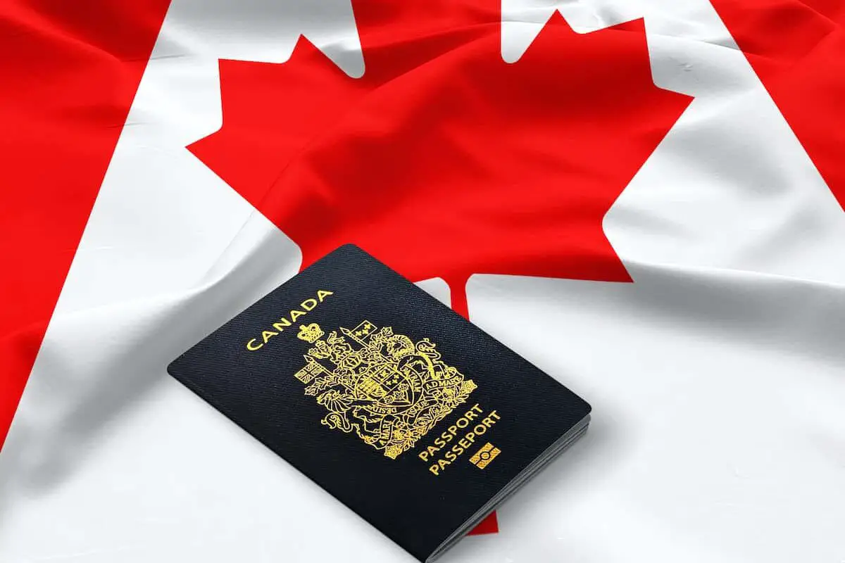 canada immigration