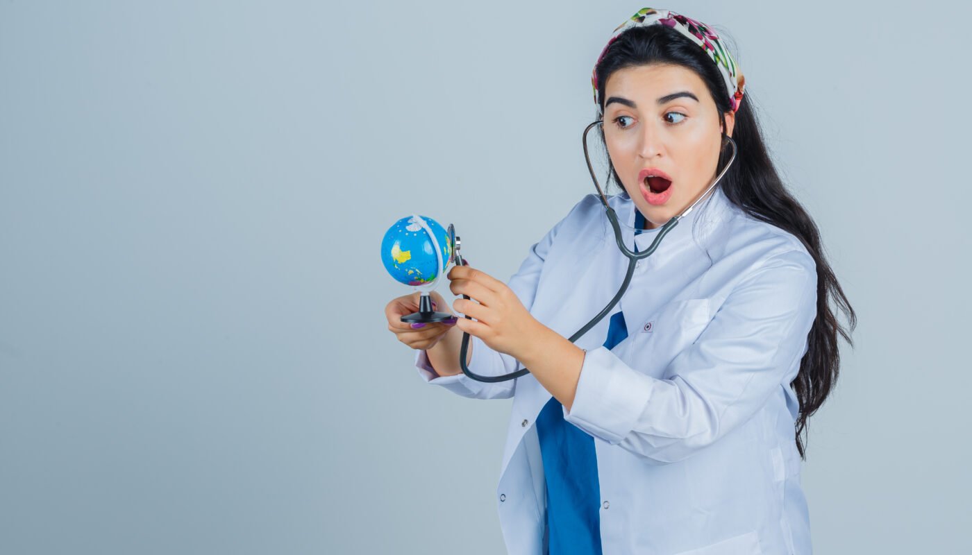 IVF Treatment in Turkey