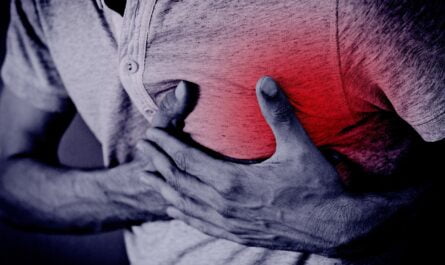 Congenital Heart Disease