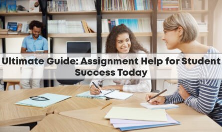 assignment-help-for-student-success-today