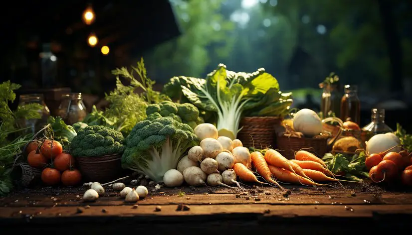 Food Safety Training