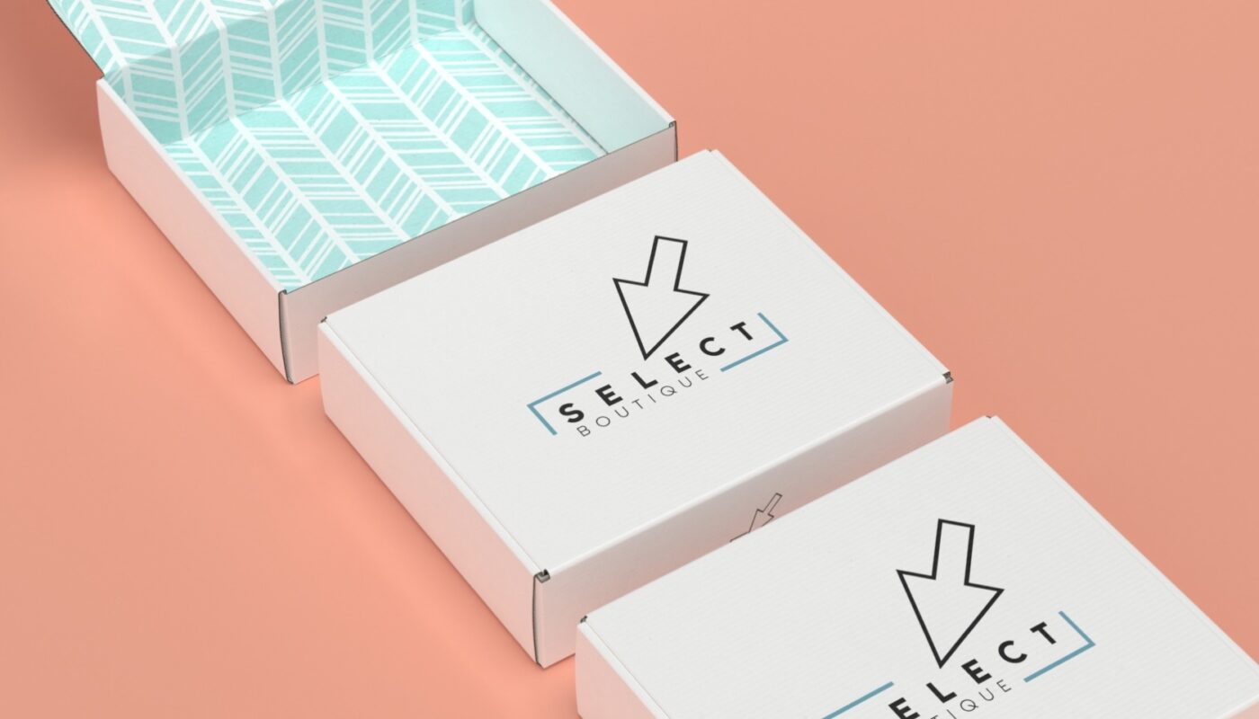 Custom Mailer Boxes: Ditch the Dull, stand Out From the Crowd!