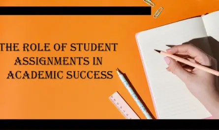 the-role-of-student-assignments-in-academic-success