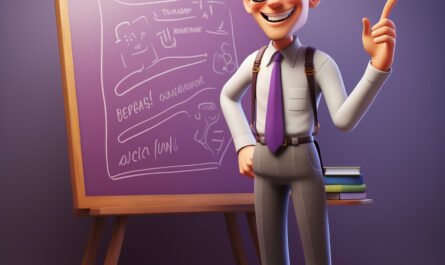 comprehensive guide to the RBI Grade B Exam