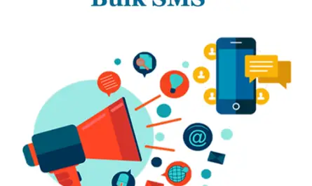 best bulk sms service provider