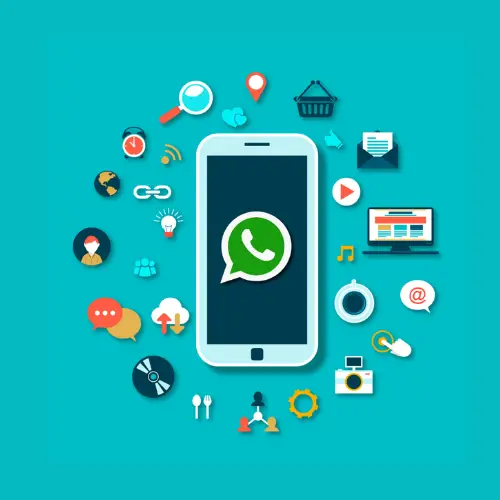 How to Measure the Success of Bulk WhatsApp Marketing