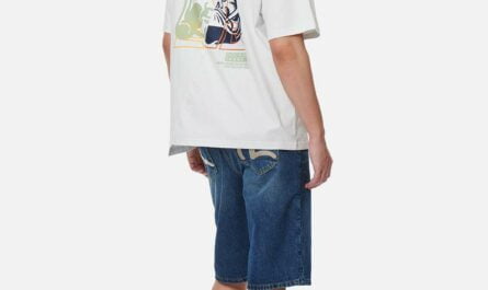 Evisu jeans, ,..,.,..,,.,.