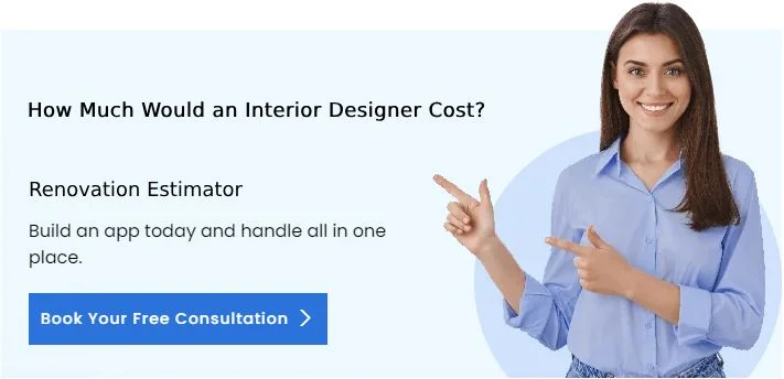 residential remodeling estimating software