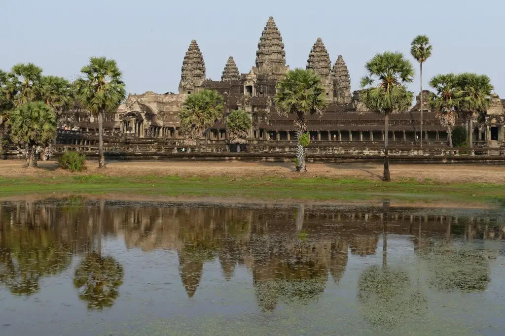 angkor-wat-temple