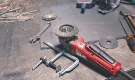 must have tools for handyman projects