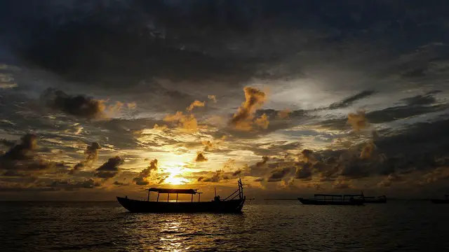 sihanoukville-sea