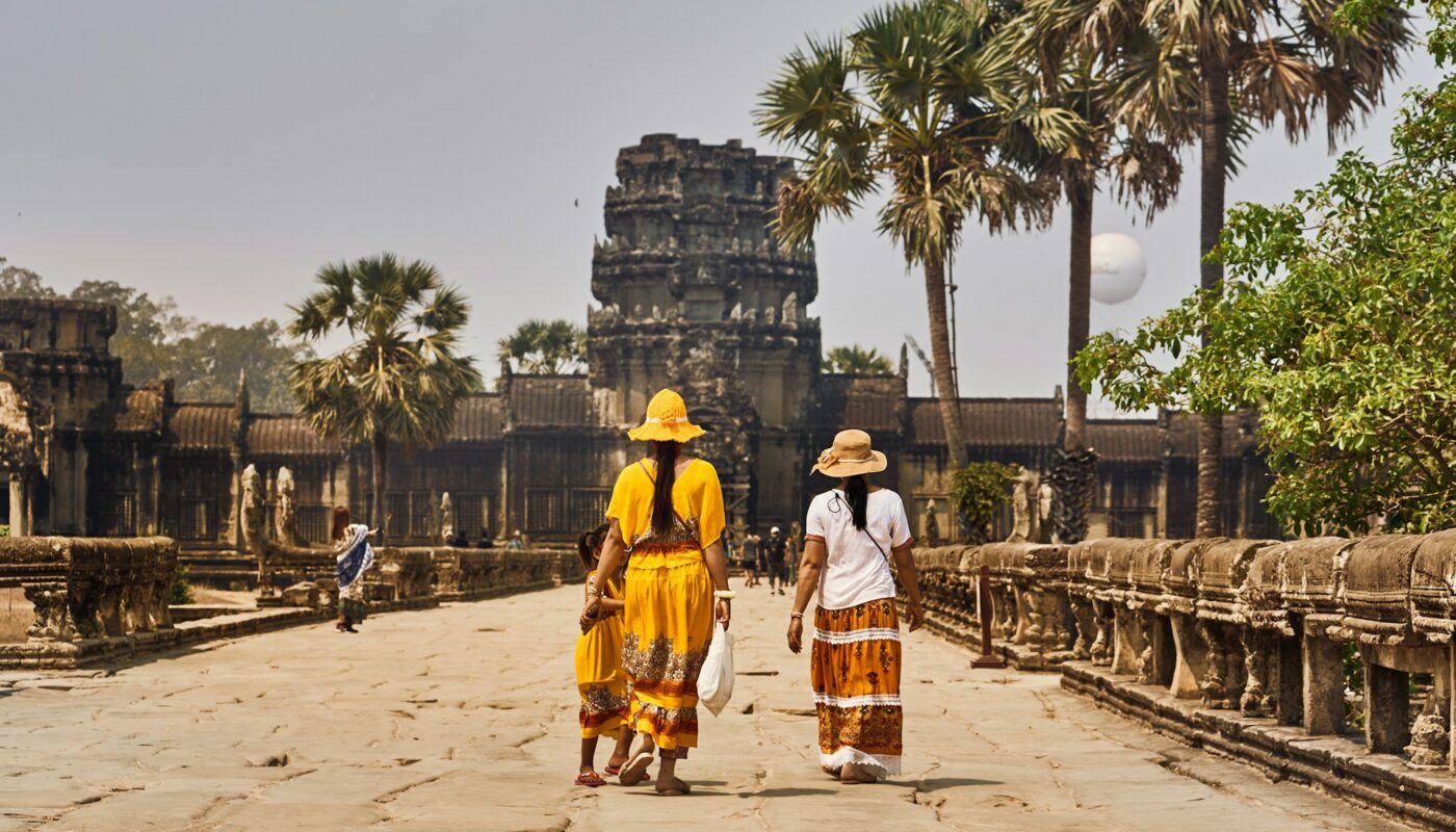 tourist-attractions-in-cambodia