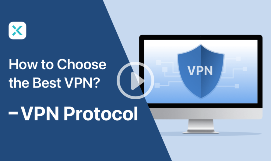 Understanding the WireGuard Protocol: Future of VPN Security