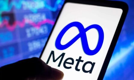 Meta App Manager