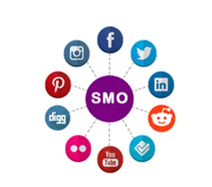 smo service provider in vaishali