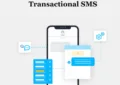 transactional sms