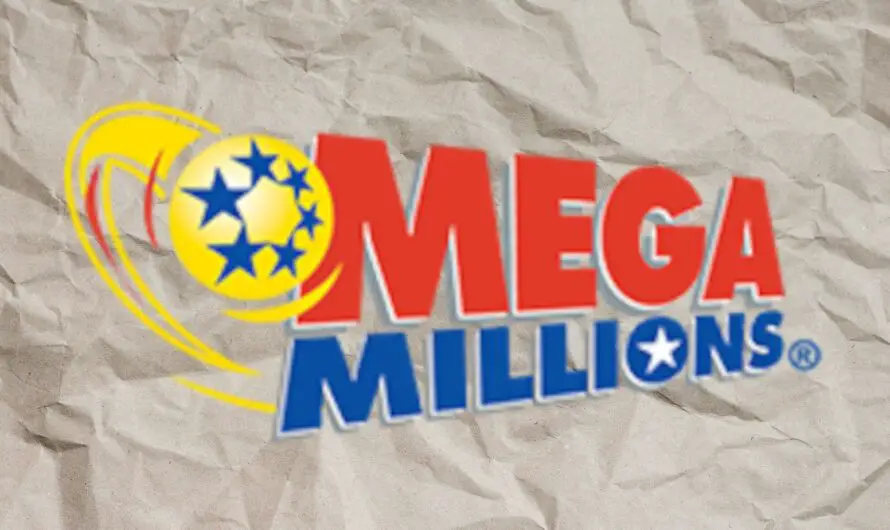 Mega Millions Jackpot Soars to $1.22 Billion: Michigan’s Big Chance