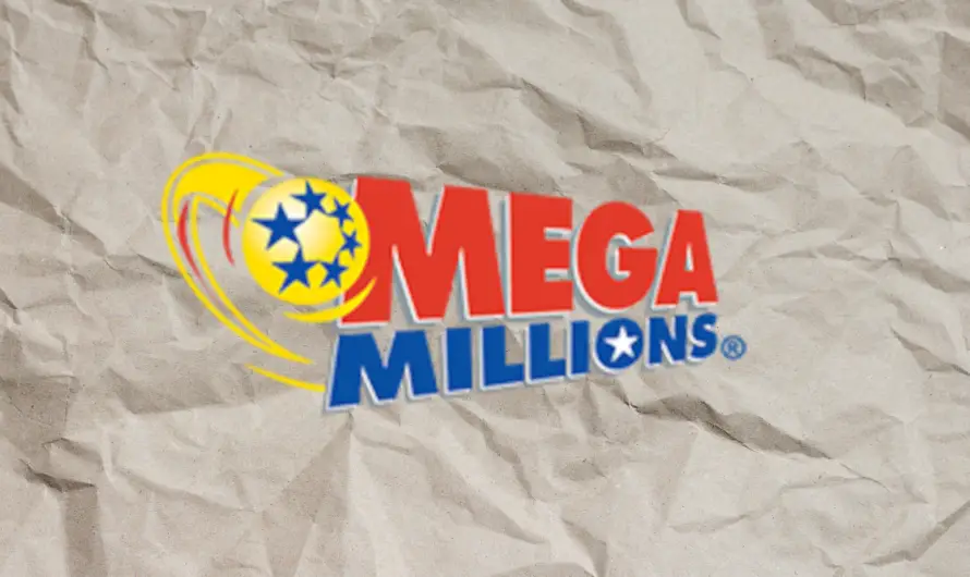 $619 Million Mega Millions Jackpot Up for Grabs in Michigan