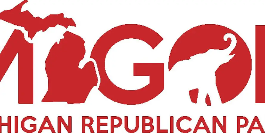 RNC and Michigan GOP Secure Victory in Michigan Mail Ballot Case, Strengthening Election Safeguards