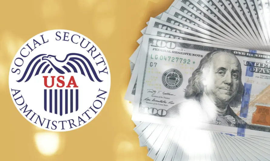 Social Security Offices to Require Appointments Nationwide