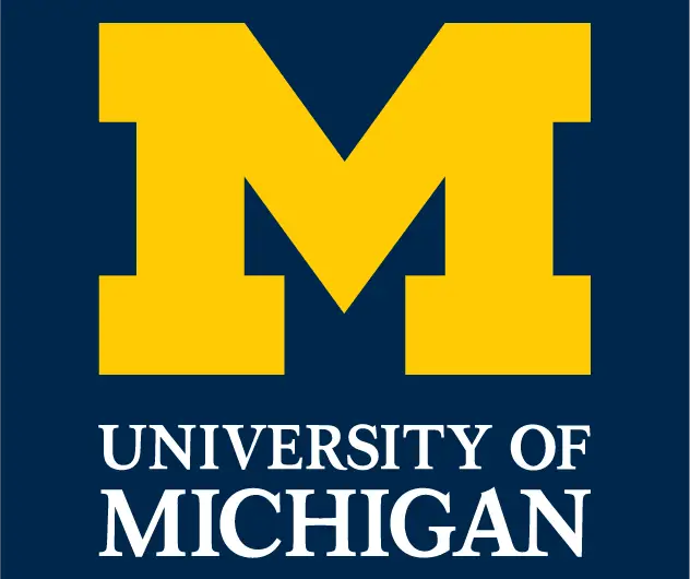 University of Michigan’s Pay Practices Spark Legal Battle -Faculty Sue Over Pay Delays