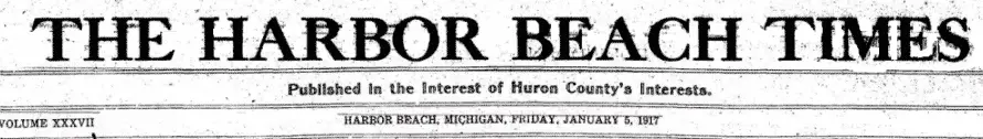 Prices Spike Affect Cost of Living 1917