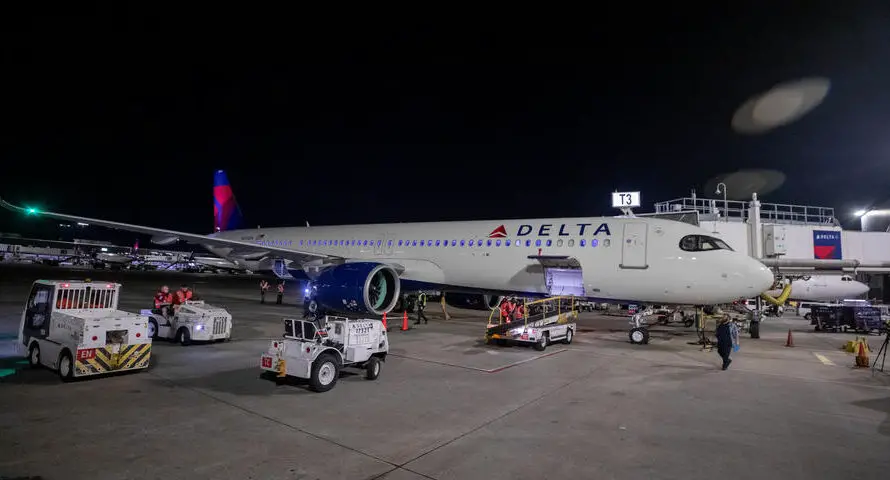 Delta Prepares for 6.5 Million Thanksgiving Travelers – Pro Tips and Fast Facts For Michigan Passengers