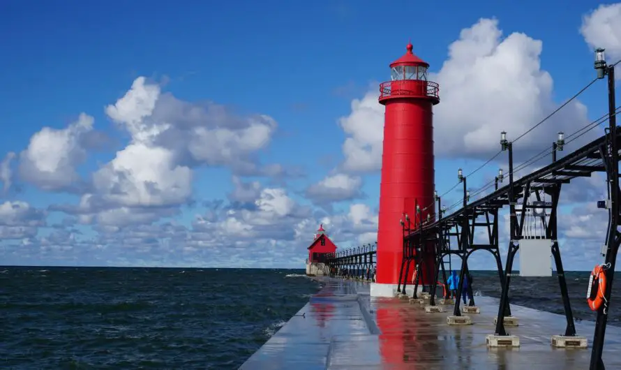 6 Travel Tips for Exceptional Michigan Vacation Planning