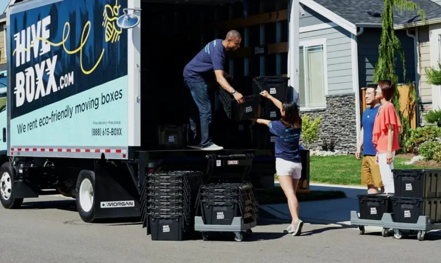 7 Ingenious Tips: How to Easily Discover Flawless Pittsburgh PA Movers!