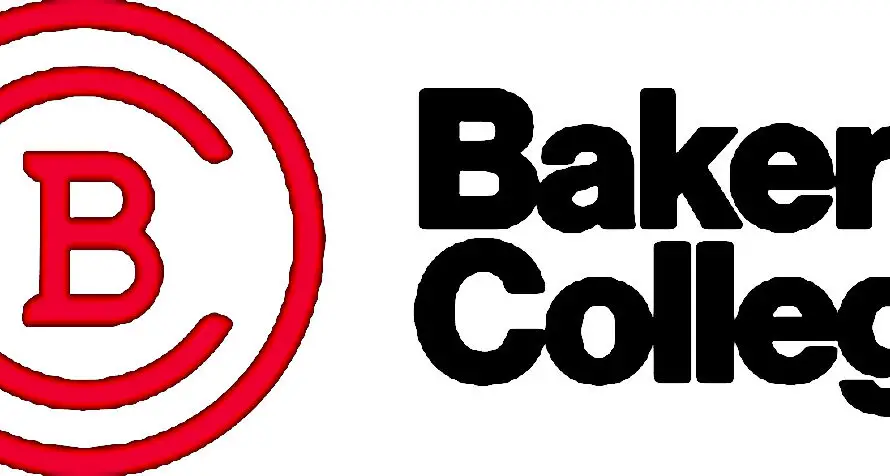 Baker College Fined $2.5 Million for Misleading Job Placement and Salary Claims