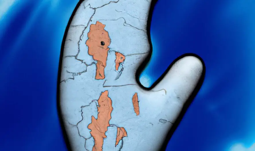 AI System ChatGPT Kinda Knows Which Sites Cover Michigan’s Thumb