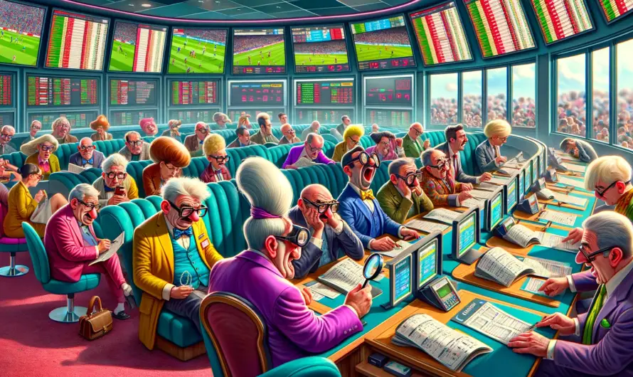 BateryBet Review: Is This the Best Betting Site for Indian Players?