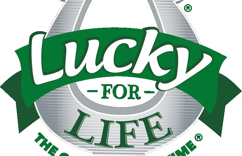 Unclaimed $25,000-a-Year-for-Life Lottery Prize Remains Mystery in Livonia