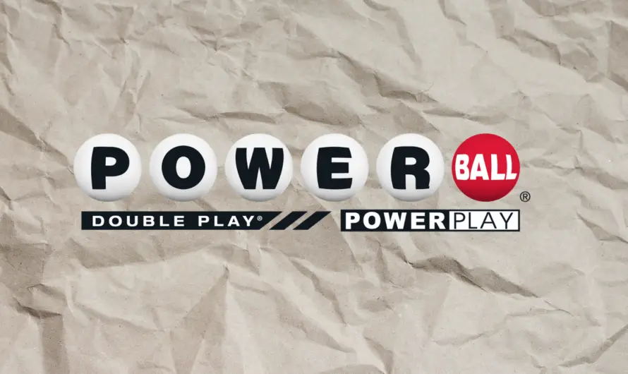 Wayne County Man Wins $100,000 Powerball Prize in Michigan Lottery