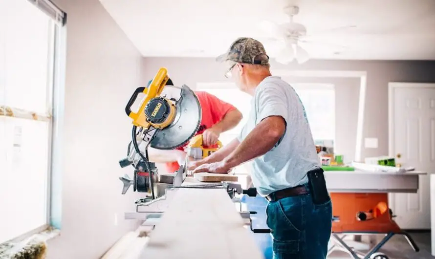 10 Captivating Bathroom Remodel Tips