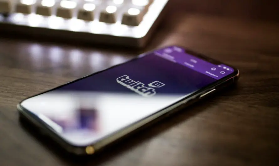 Streaming Pre-Recorded Videos on Twitch: A Step-by-Step Guide