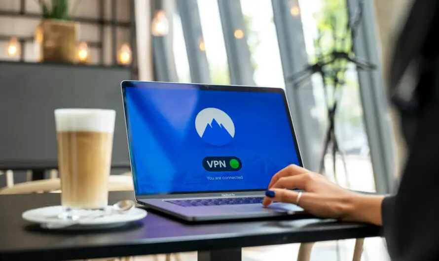 Protect Your Online Privacy with Hide VPN: The Key to a Secure and Private Internet Experience
