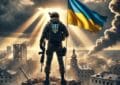 Ukraine war updates