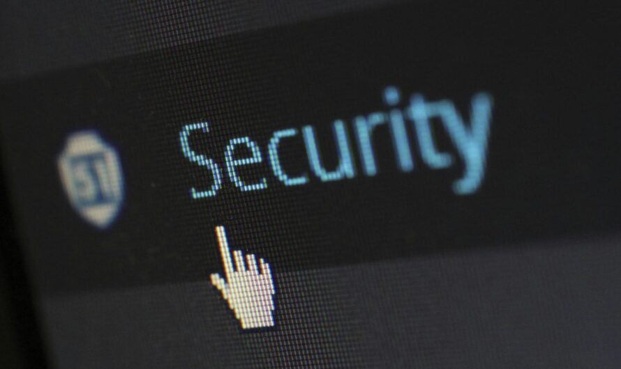 Marriott’s Data Leak Disaster: 131 Million Guests Left Exposed Including Many From Michigan
